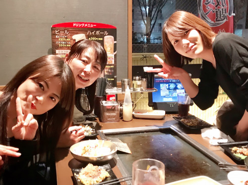 65F91BBB-DA16-425F-A0F5-5D12F7BAE072.jpeg