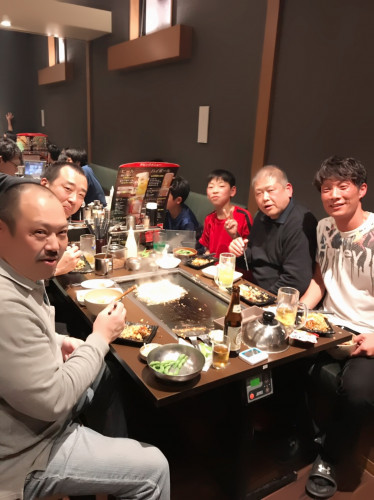 9F459E15-BAA9-4CA4-B49D-A8C4D276E9DE.jpeg