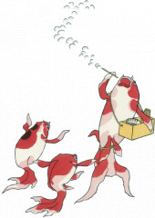 pic_index_02.png