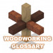 logo woodworking glossary.jpg