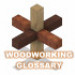 GLOSSARY中の木工用語に到達する時間を短縮しました。