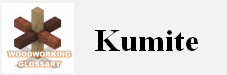 kumite.png