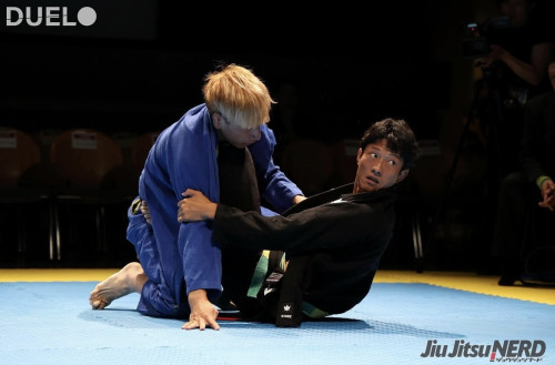 duelo 1.JPG