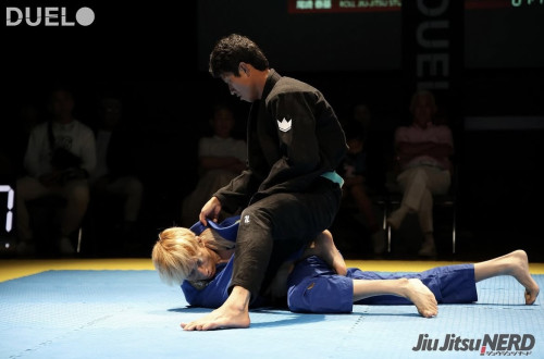DUELO.JPG