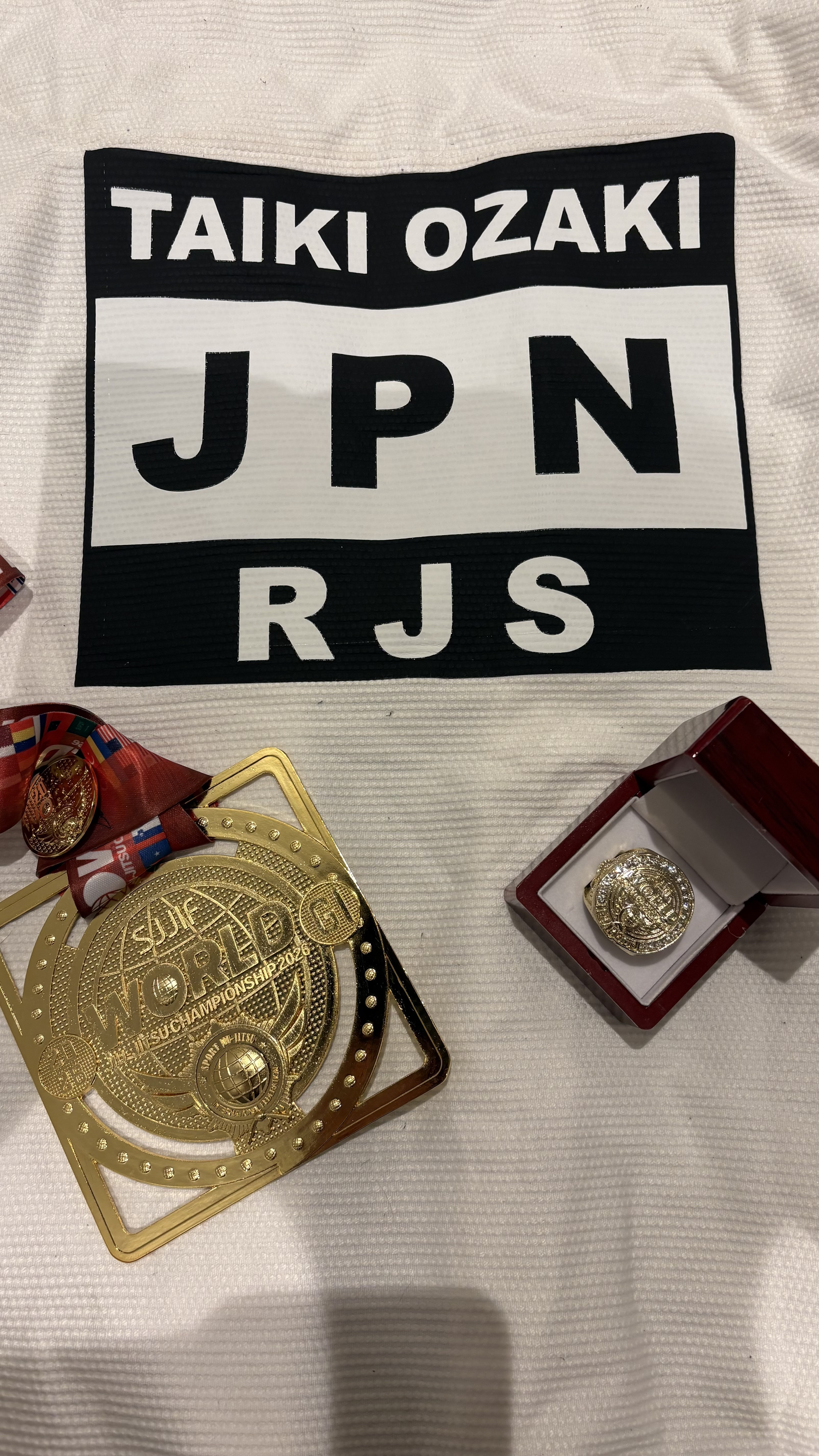 IMG_4913.jpeg
