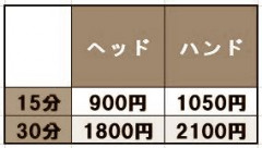 料金表2青sepa.jpg