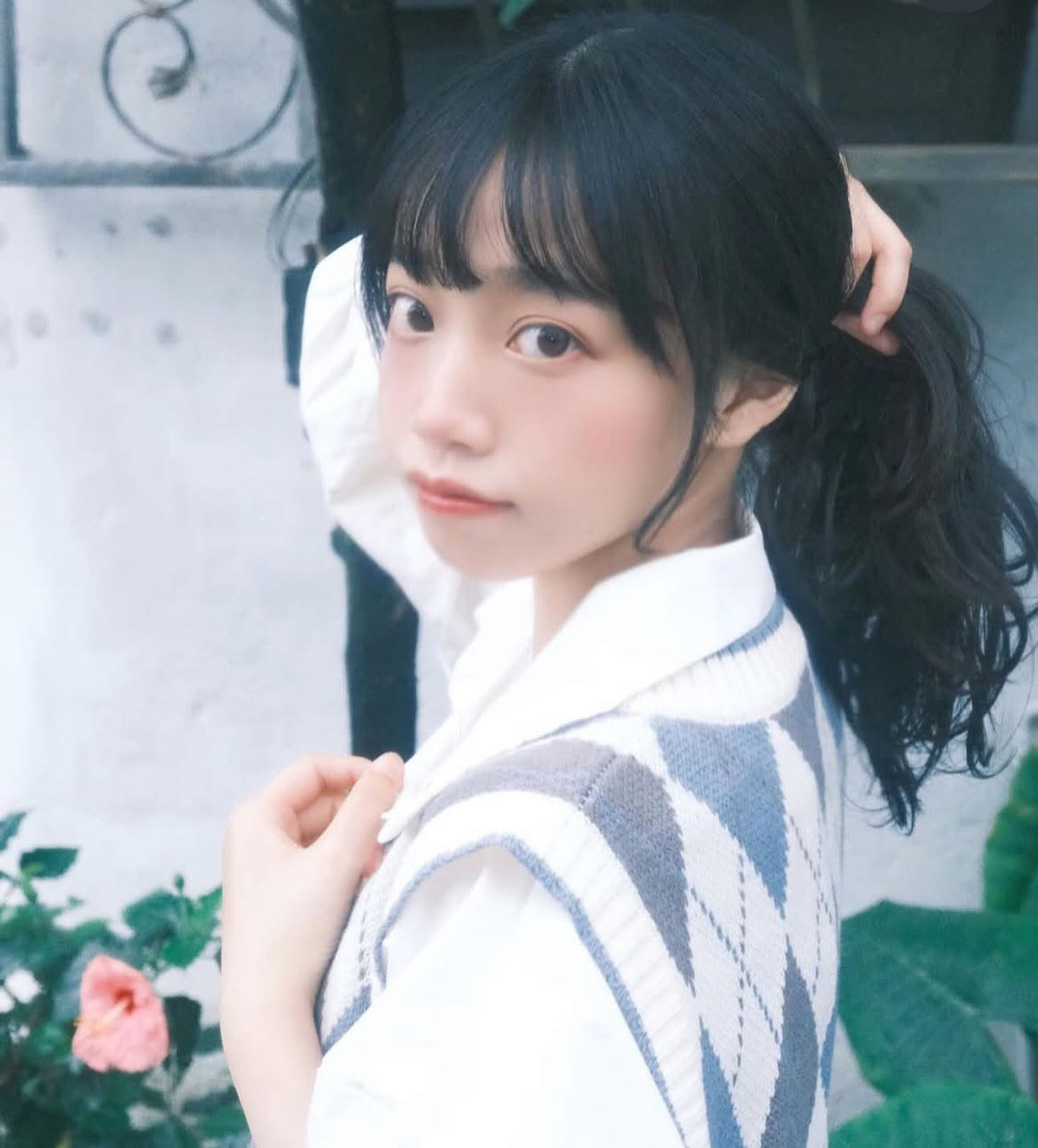 剪髮+燙髮+護髮=6000元🌟