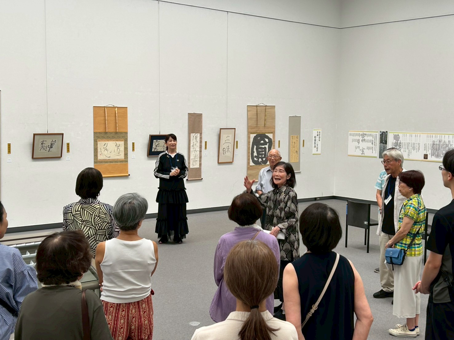 会場 (113).jpg