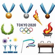 2021年祝日移動に伴う診療日変更のお知らせ