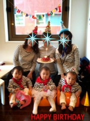 20160301_111546.jpg