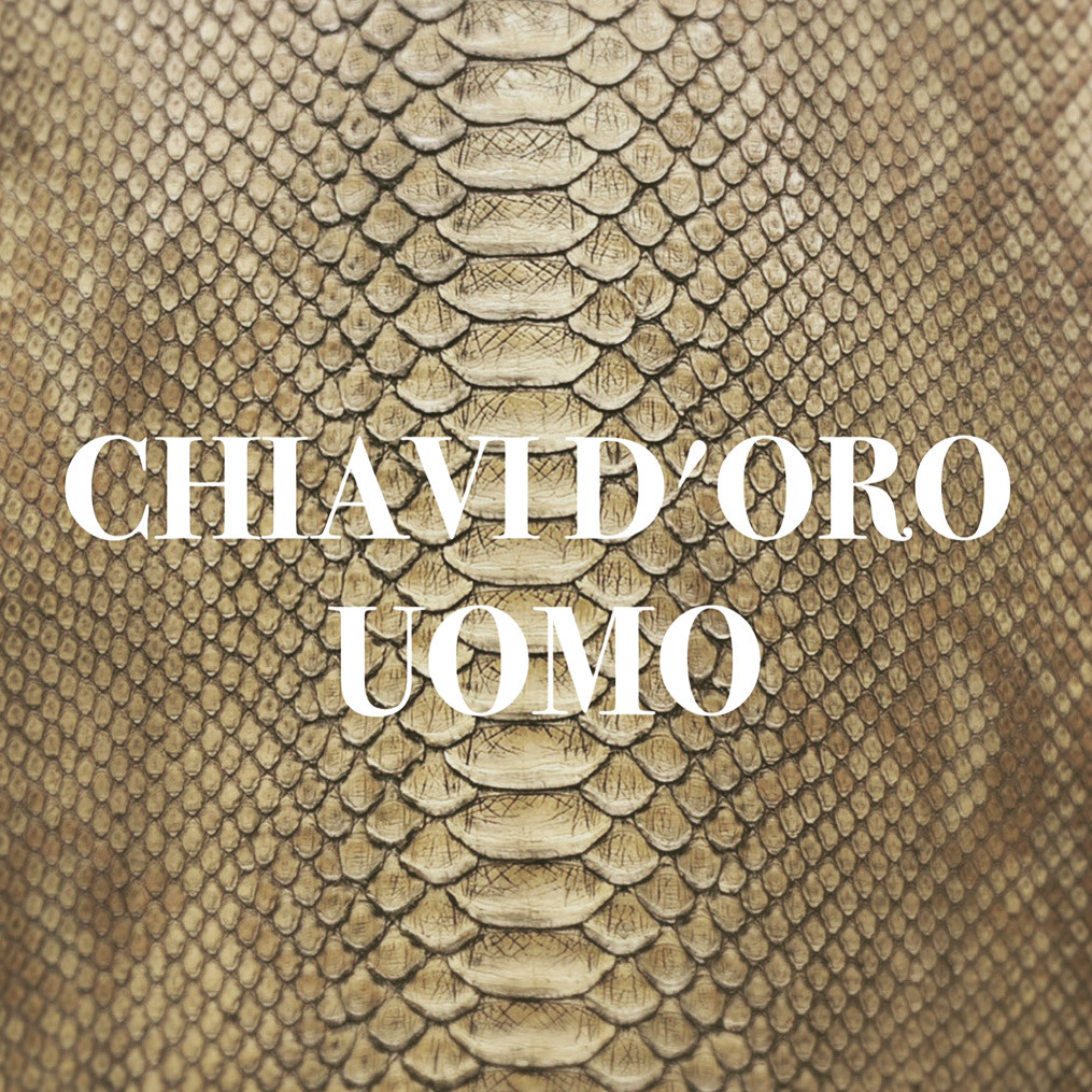 CBFED3A6-88B4-4E7A-80DE-038304311A10.jpeg