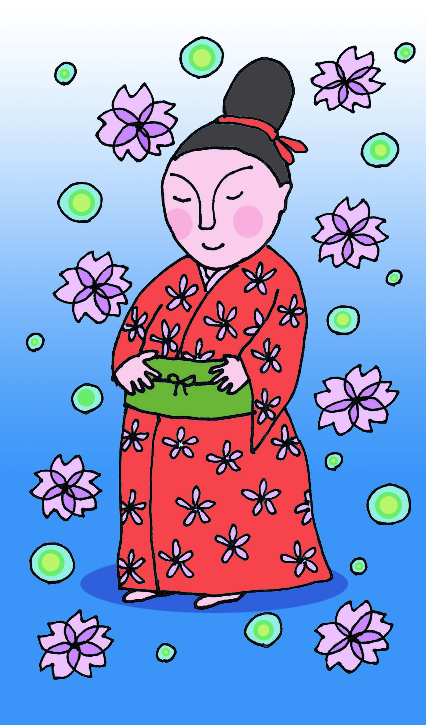 コノハナサクヤヒメ.jpeg