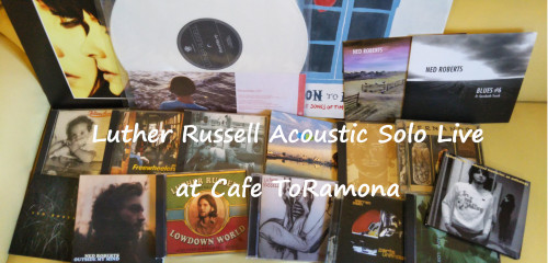 Luther Russell Acoustic Solo Live.png