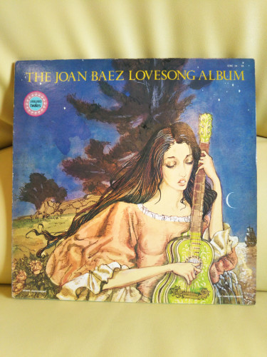 The Joan Baez Lovesong Album_01.jpg