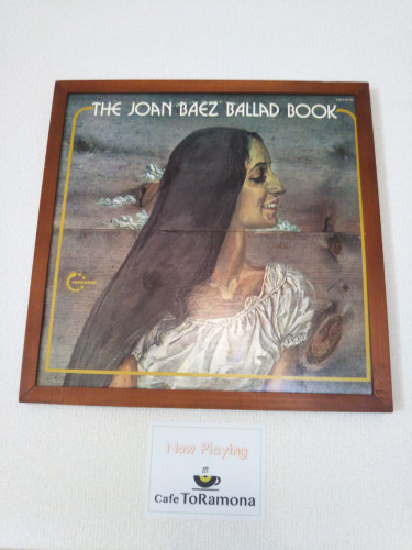 The Joan Baez Ballad Book.jpg