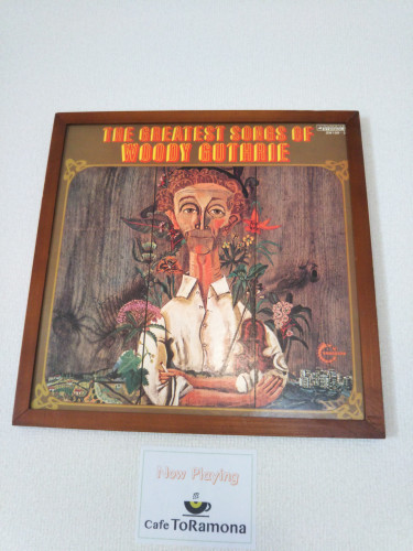 The Greatest Songs Of Woody Guthrie.jpg
