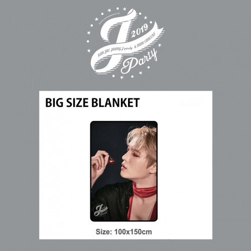 M_Big Size Blanket.jpg