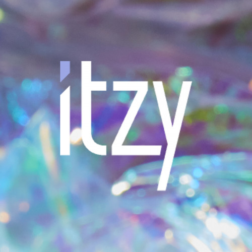 ITZY01.png