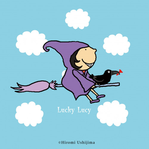 Lucky Lucy-1のコピー.jpg