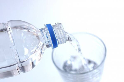 【隠れ脱水】が不調のもと?