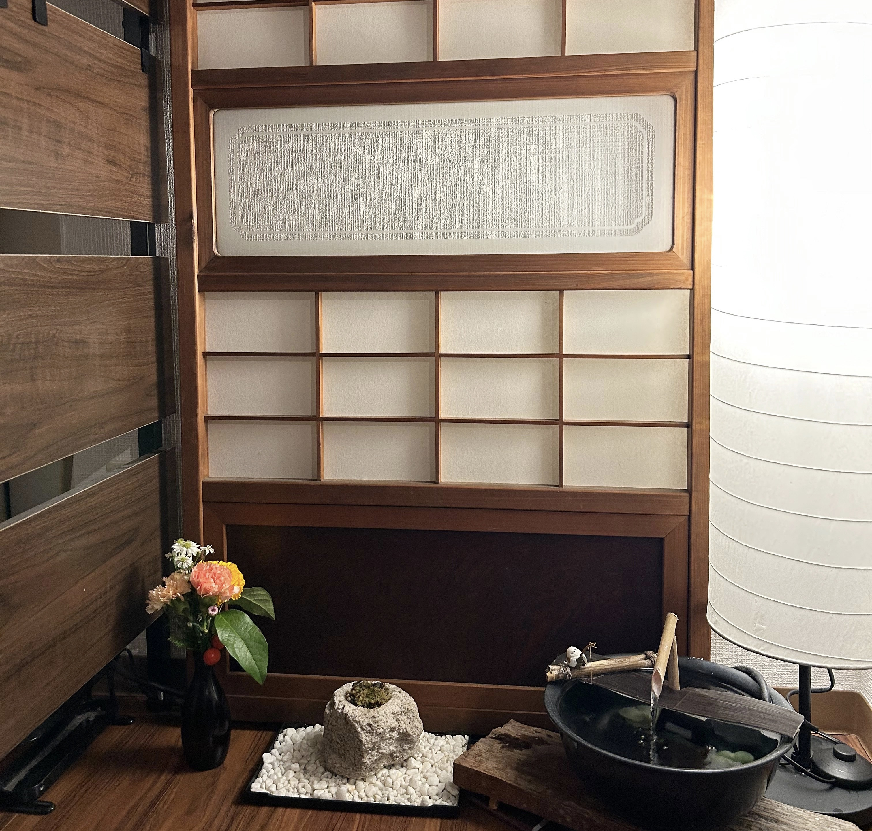 サロンについてのお知らせ