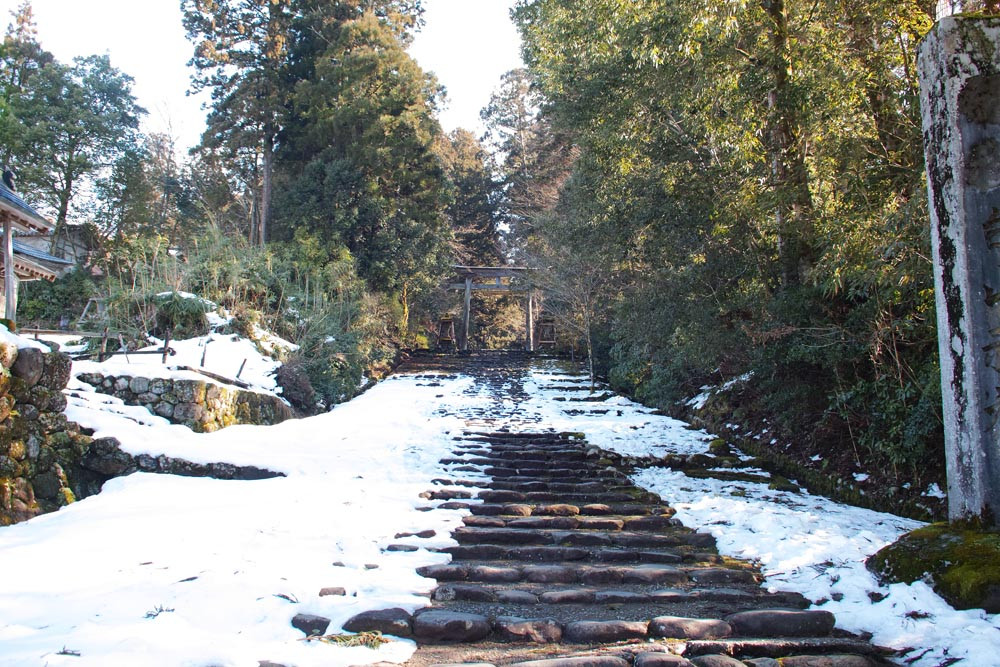 平泉寺白山神社　1.jpg