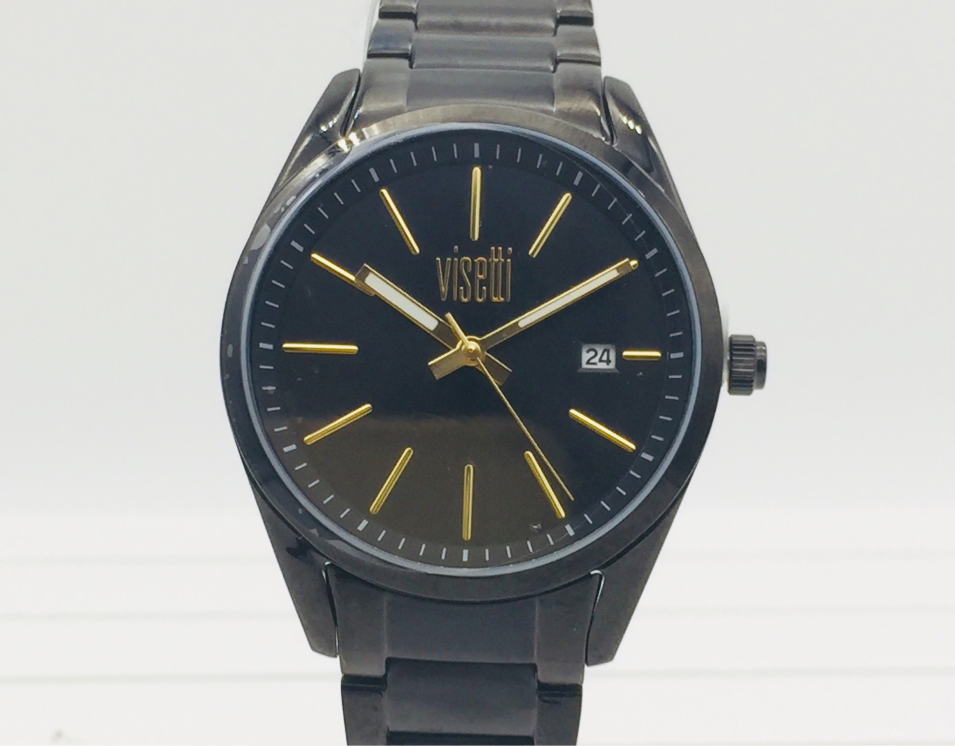 TI-WSW795BB.JPG