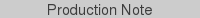 200x18.png