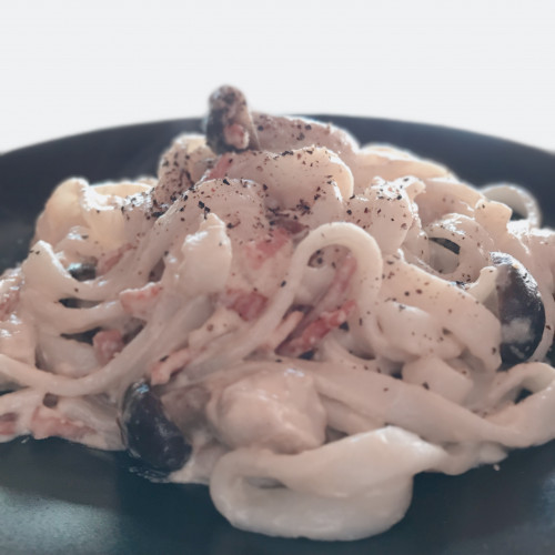 休館とお弁当販売のお知らせ