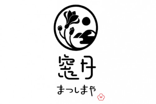 営業再開予定のお知らせ