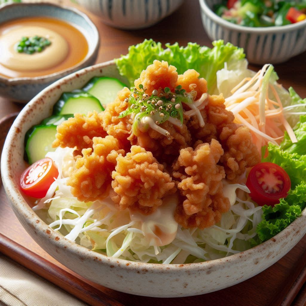 料金一部改訂および夕食メニュー増加のお知らせ