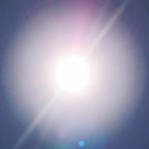 「令和初」の「夏至☀️」