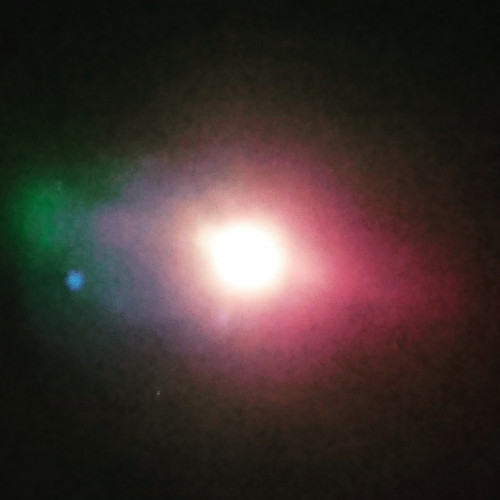 🌛専門的なことを学ぶきっかけ作り🌛