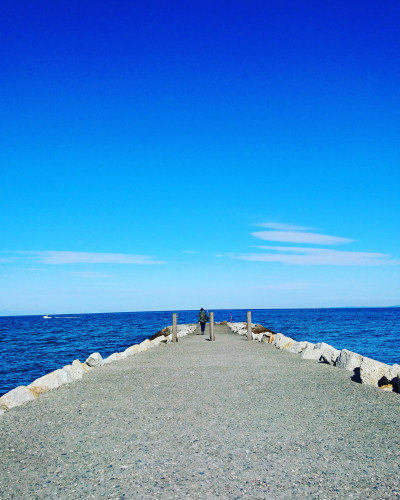 🌤️自分自身を肯定できるよう自己改革を行う🌤️