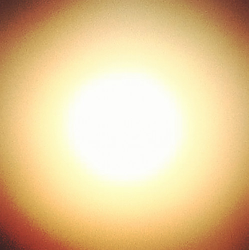 🌞人生をエンジョイしながら成功を分かち合う🌞