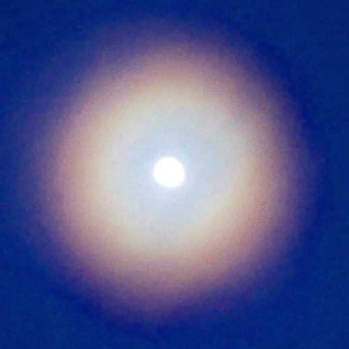 🌤️人との繋がりを大切に出来るよう自己改革を行う🌤️