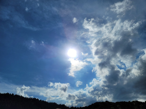明日(7/7)七夕祭り🎋~clubhouse~蟹座新月🌑♋🦀