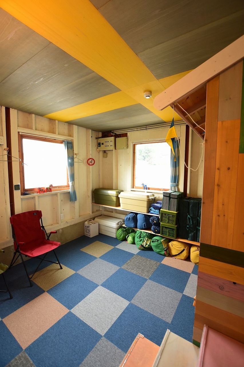 Children's room1.jpg
