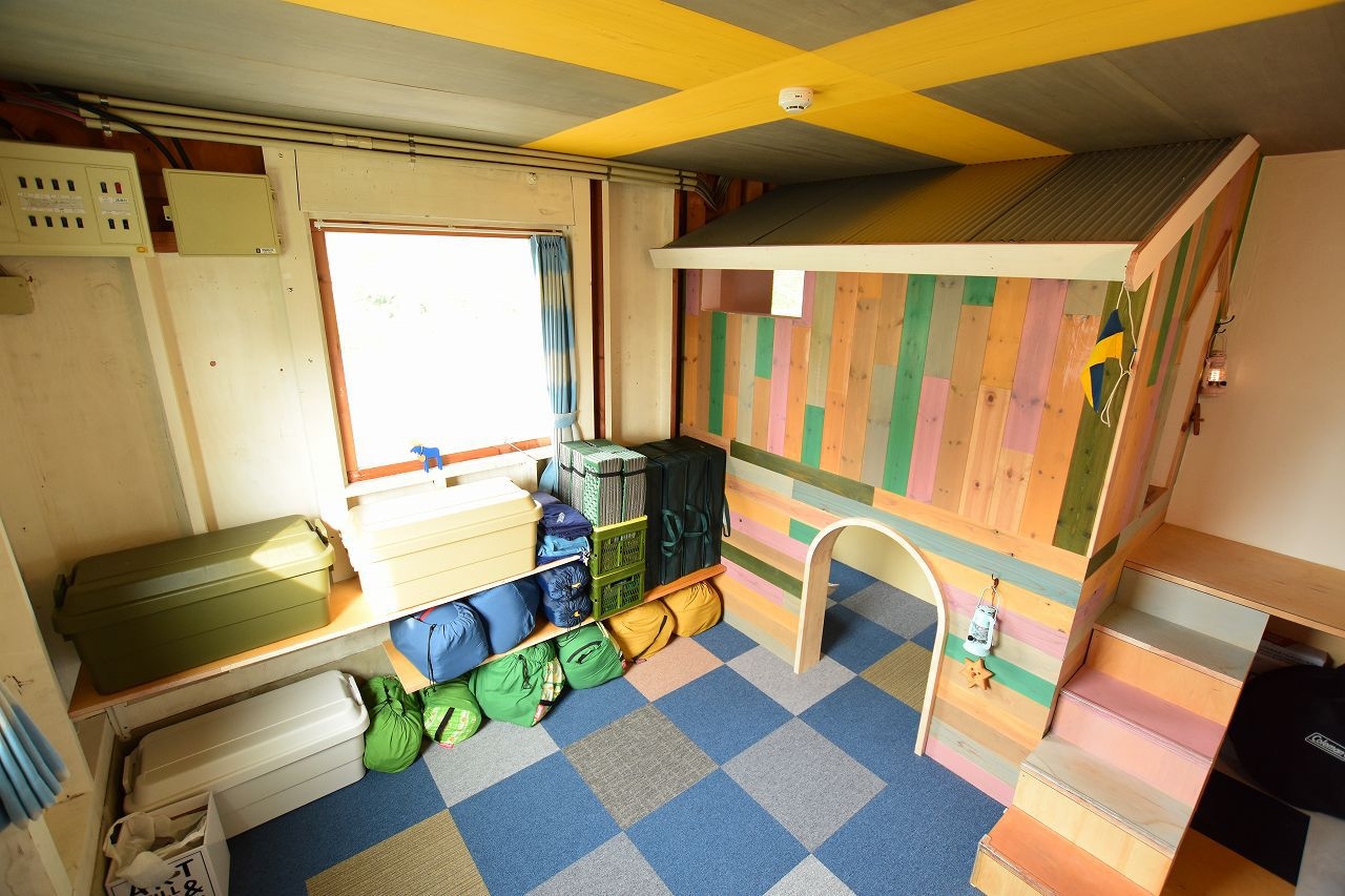Children's room7.jpg