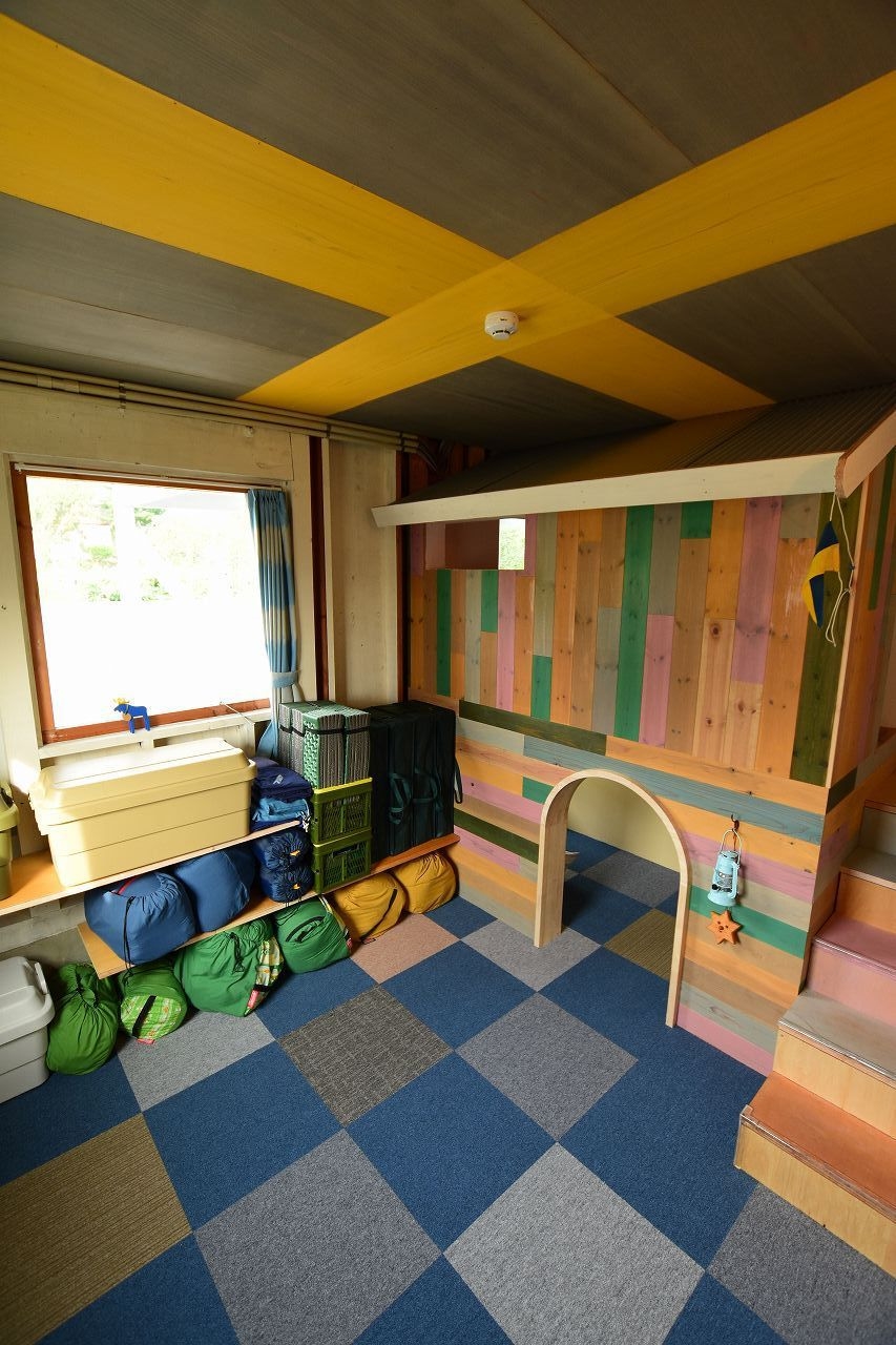 Children's room8.jpg