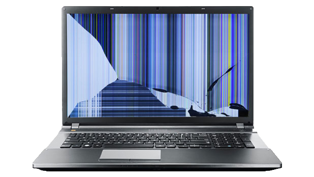 ６月１２日　Lenovo Sシリーズ(ideapad) ideapad s340-13IML 液晶修理しました。