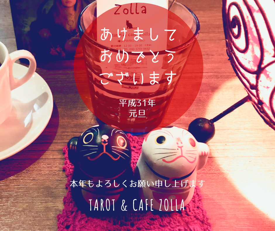811E97BB-243E-446B-B1A2-34CC941283FB.png