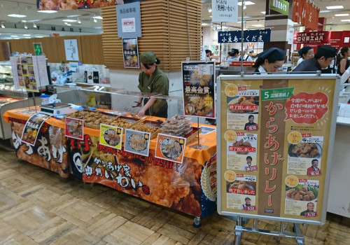 からあげリレー3.jpeg