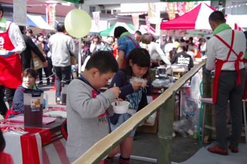 20190421 093644 IMGP6585.JPG