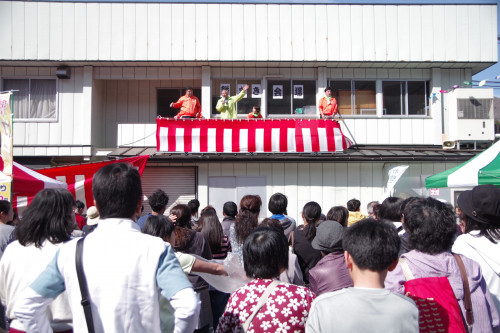 20190421 142654 IMGP6997.JPG