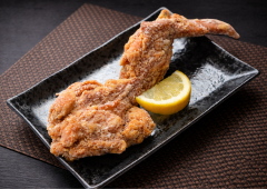 おおてばショータイム