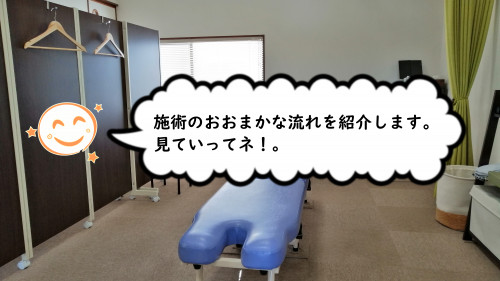 簡単な動画を作りました。