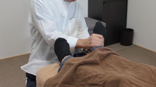 トップページの写真