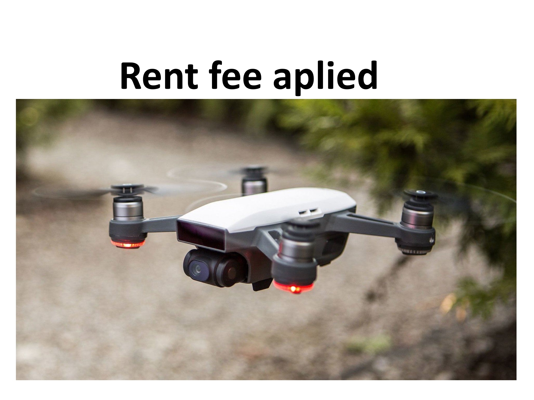 drone.jpg