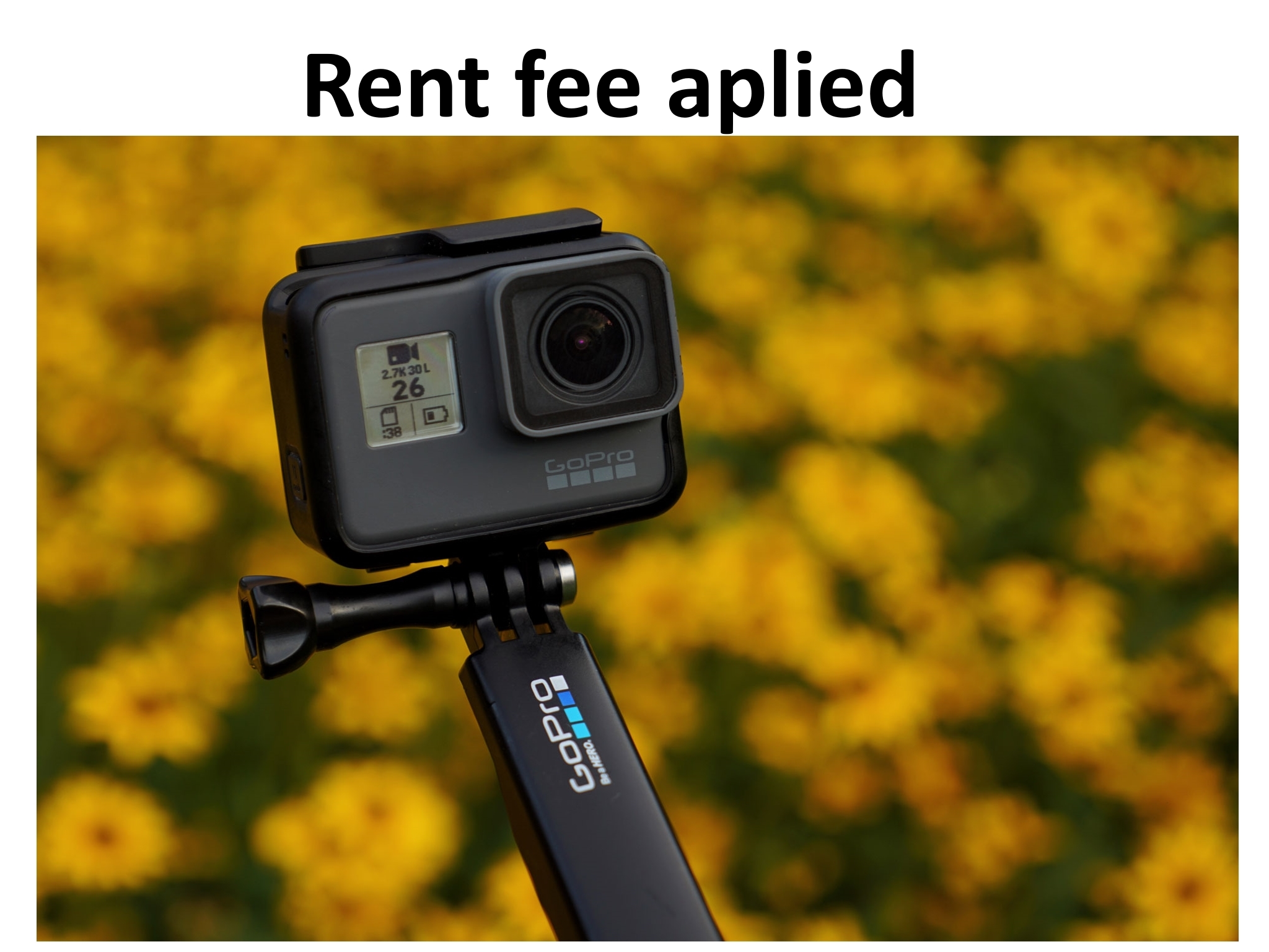 gopro.jpg